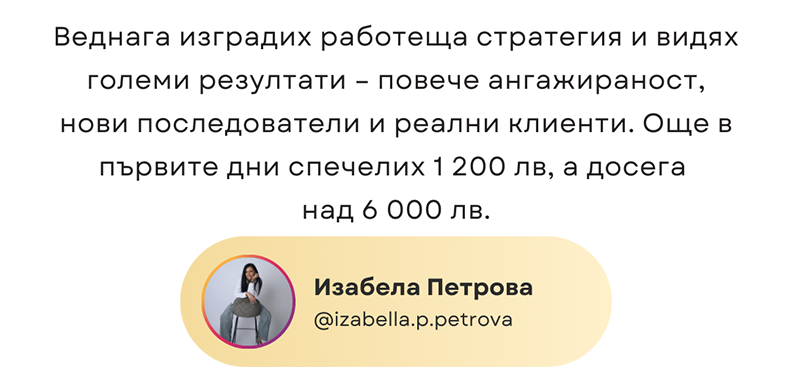 1 copy