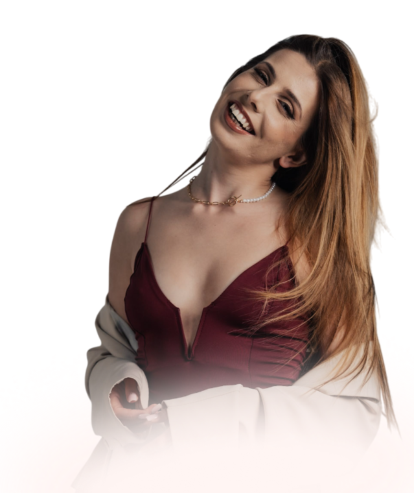 1eceebed052e9042edbee26cdeee0181 1 Photoroom 02
