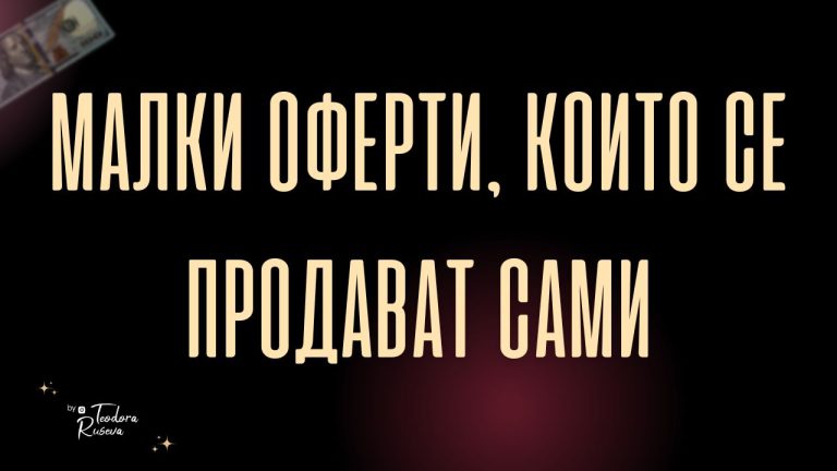 ueb dizayn i razrabotka na sayt (4)