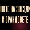 ueb dizayn i razrabotka na sayt (5) ТАЙНИТЕ НА ЗВЕЗДИТЕ И БРАНДОВЕТЕ - ПДФ НАРЪЧНИК