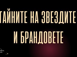 ueb dizayn i razrabotka na sayt (5) ТАЙНИТЕ НА ЗВЕЗДИТЕ И БРАНДОВЕТЕ - ПДФ НАРЪЧНИК