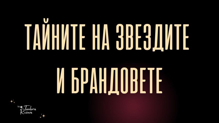 ueb dizayn i razrabotka na sayt (5)